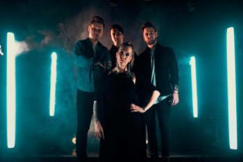 Heme & Suomirock Superstars