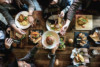 gastropub-mylly-hyv-ravintola-lahti