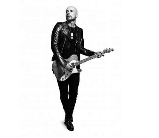 Verkatehtaan keikat ja konsertit keväällä 2026 Juha Tapio - Keikat Hämeenlinna