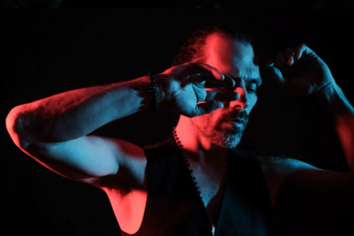 JP Leppäluoto keikat Oulu