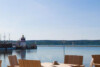 piano-paviljonki-lahden-parhaat-ravintolat