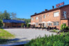 vanai-bistro-terassi-hameenlinna