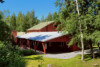 millar-s-bbq-hameenlinna