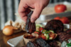 miller-s-bbq6