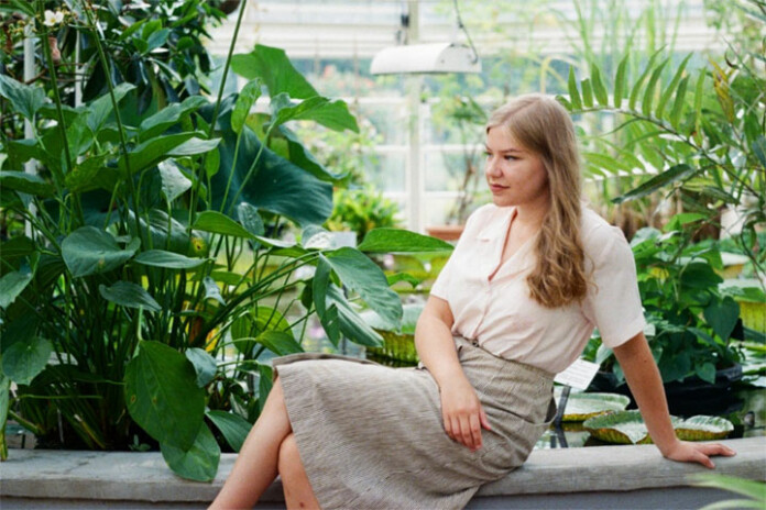 Lyyti keikat Oulussa