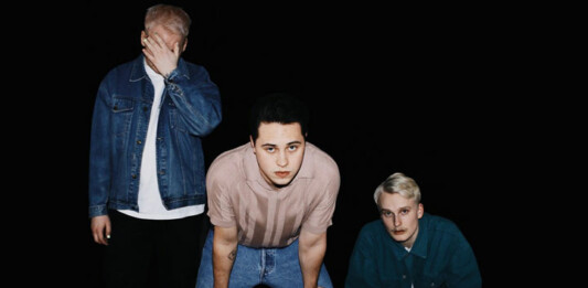Kuumaa-yhtyeen konsertit Oulun keikkapaikoissa