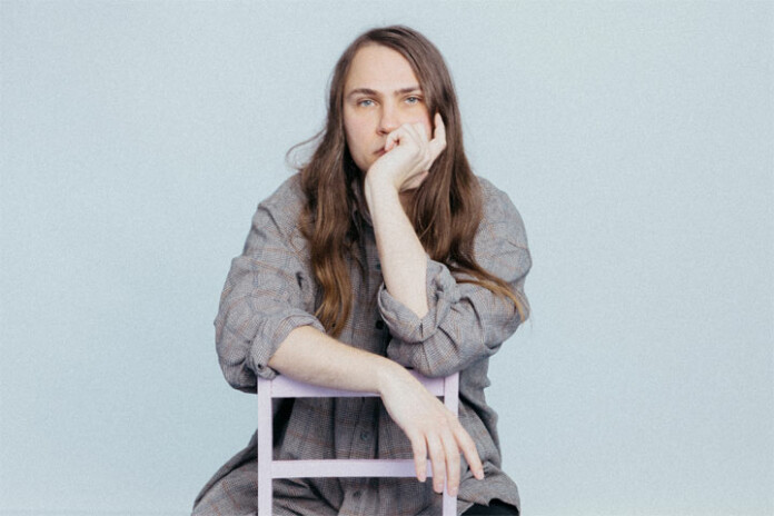 Paperi T keikat Oulu. Kuvaaja Tero Ahonen