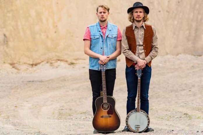 Kalevauva keikat Oulussa