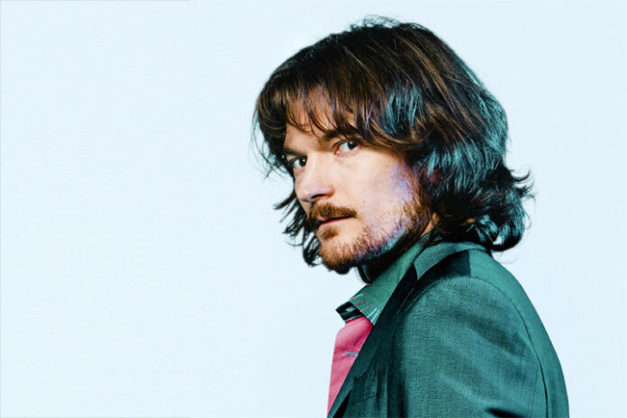 Pekka Nisun keikat Oulussa