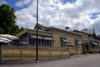 naantalin-parhaat-ravintolat-snickari-terassi