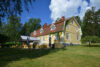 naantalin-parhaat-ravintolat-tammiston-kuulas