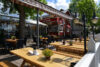 naantalin-parhaat-ravintolat6