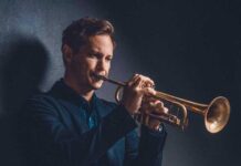 Keikat Oulu – Kesän 2025 kohokohdat Jukka Eskola Suomen palkittuja jazzmuusikoita.