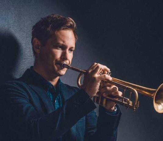 Keikat Oulu – Kesän 2025 kohokohdat Jukka Eskola Suomen palkittuja jazzmuusikoita.