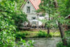 jokiranta-wine-cafe-vaaksy-lahden-seudun parhaat ravintolat
