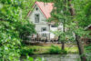 jokiranta-wine-cafe-vaaksy-lahden-seudun parhaat ravintolat.jpg