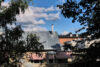 piparkakkutalo-hameenlinna-