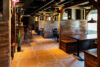 zarillo-hameenlinna-uusi-ravintola-