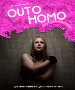 outo-homo-teatterit-tampere