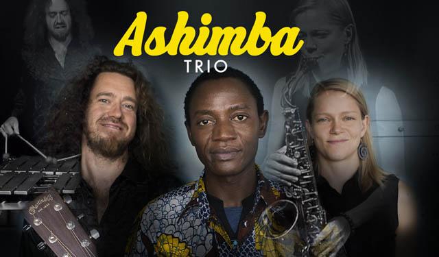 ashimba-trio-jazz