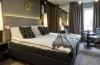 lapland-hotel-oulu-twin-room-800x600