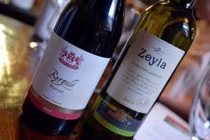 plevna bulgaria viinit