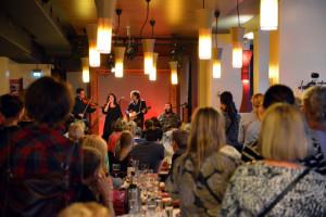 allotria-keikat-tapahtumat