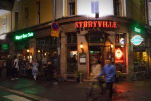 storyville11
